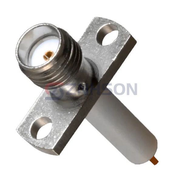 142-1701-131 Preview