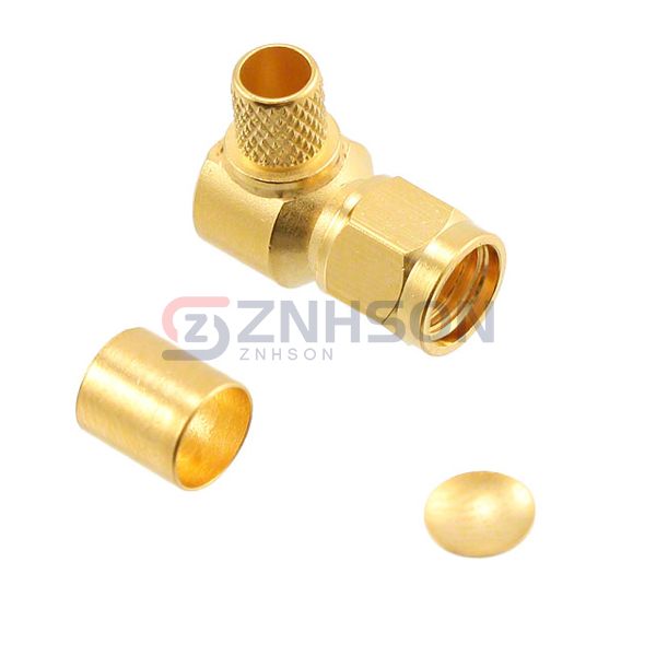 142-4435-101 Preview