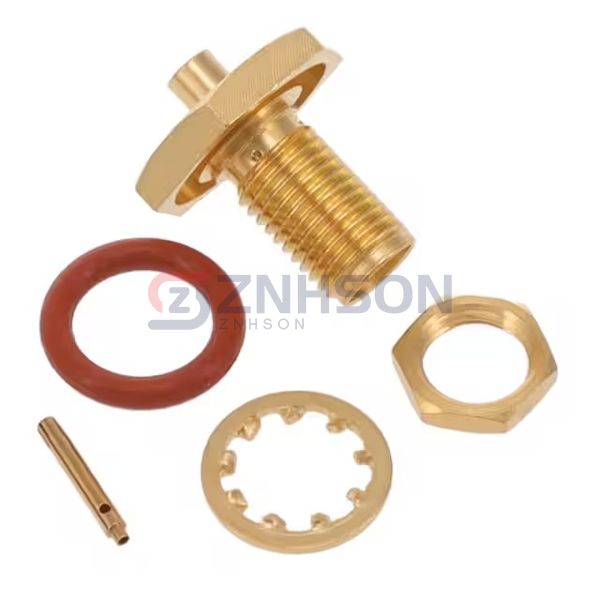 142-0593-401 Preview