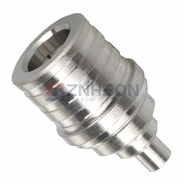 930-119P-51S Preview