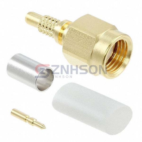 HRM-200-2-C(40) Preview