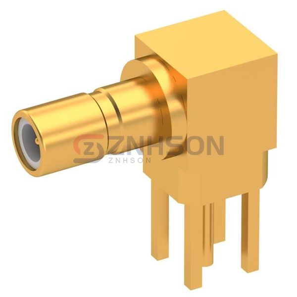 7210-1511-002 Preview