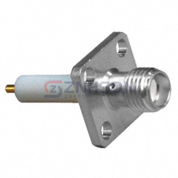 141-0701-632 Preview