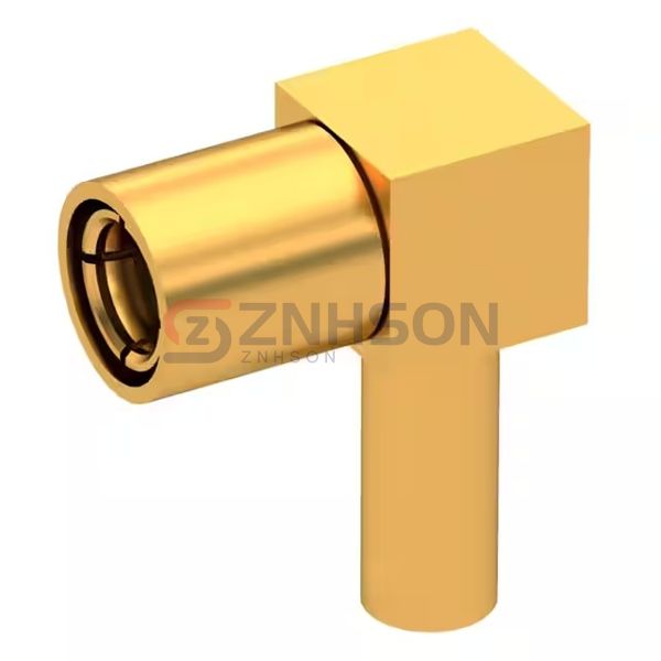 2105-1521-005 Preview