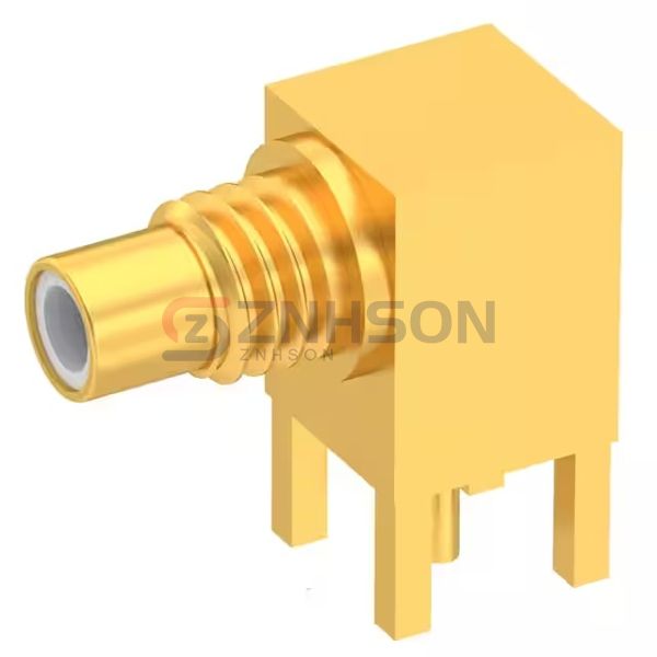 1010-1511-001 Preview