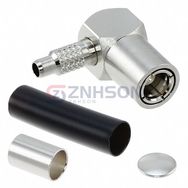 UM-QLP-1.5-6(40) Preview