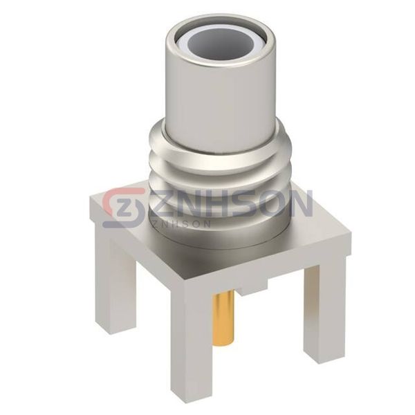 1009-7511-000 Preview