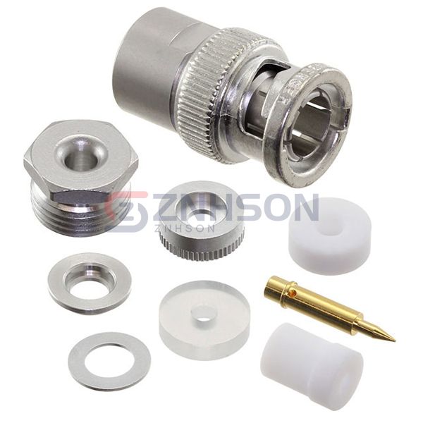 51S106-002N5 Preview