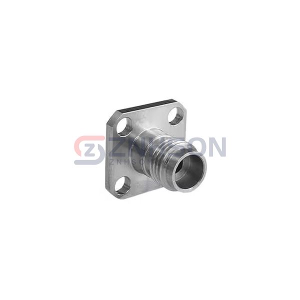 RFSMAA4JAAACDD Preview