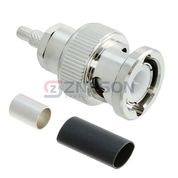 BNC-P-1.5CR(40) Preview