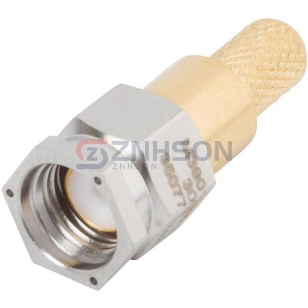 M39012/55B3015 Preview