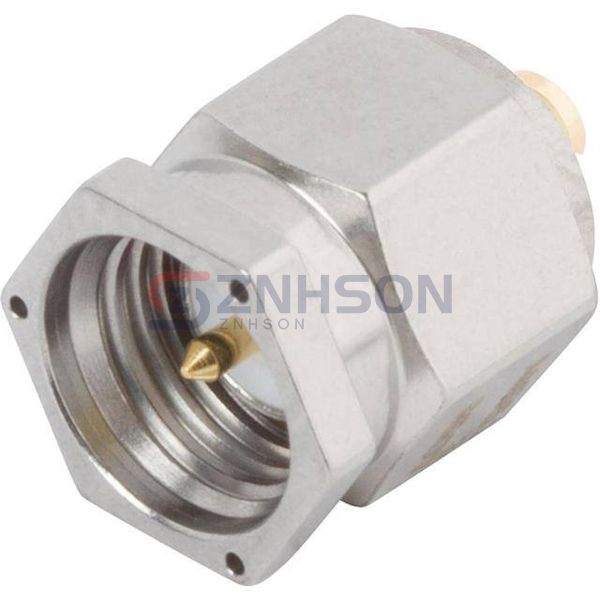 M39012/79B3002 Preview