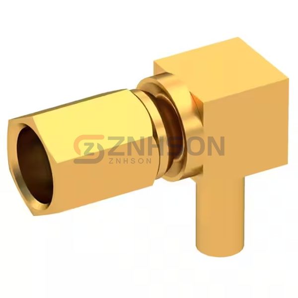 7105-1561-021 Preview