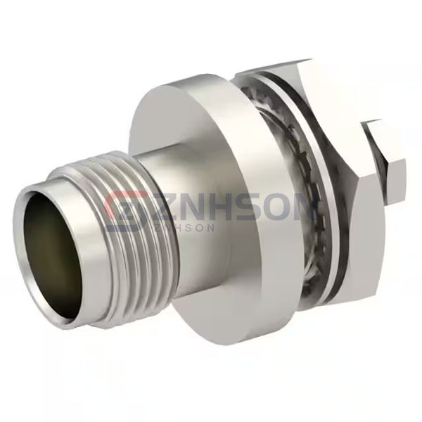 6002-7051-002 Preview