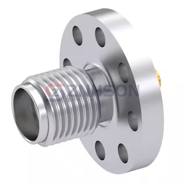 9003-9213-003 Preview