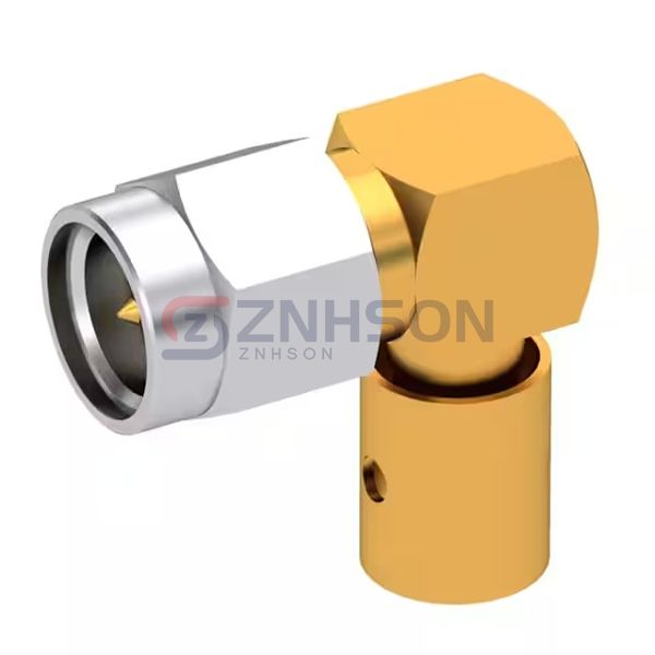 9043-1533-004 Preview