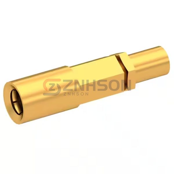 7302-1572-002 Preview