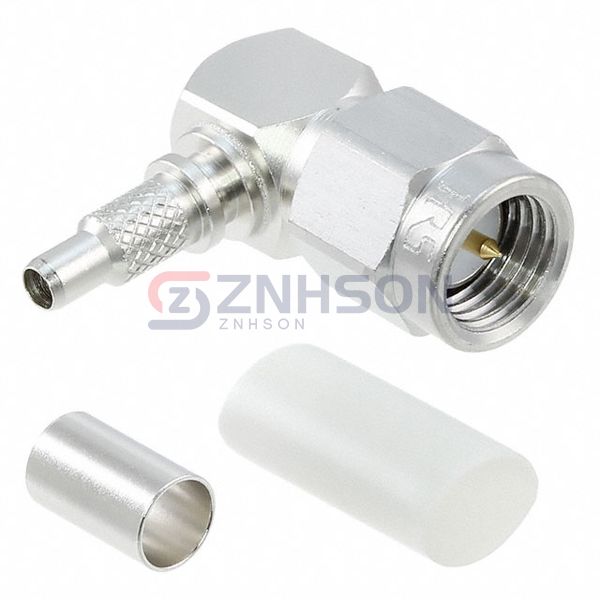 HRM-200-4S-C(40) Preview