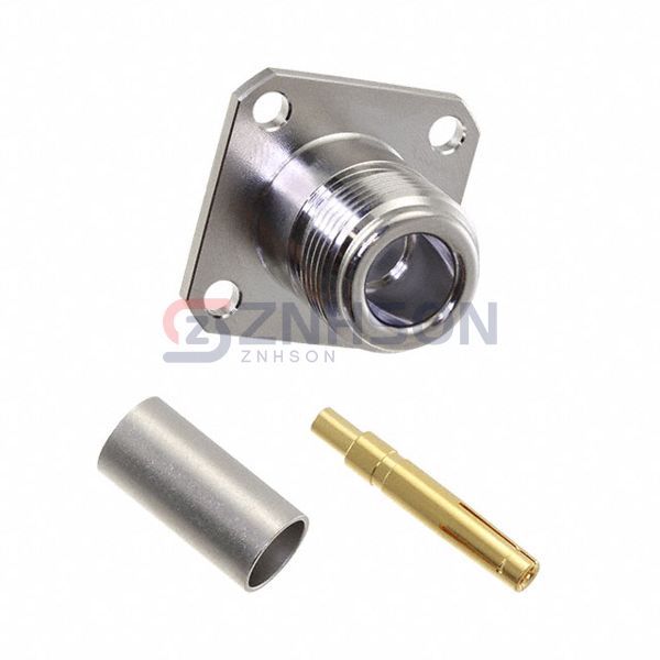 53K407-108N5 Preview