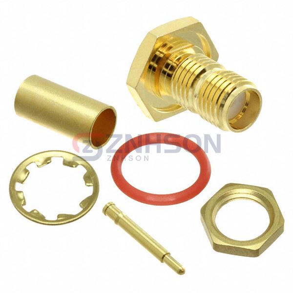 32RK647-302L5 Preview