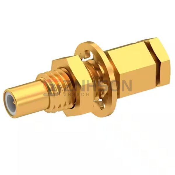 7003-1542-021 Preview