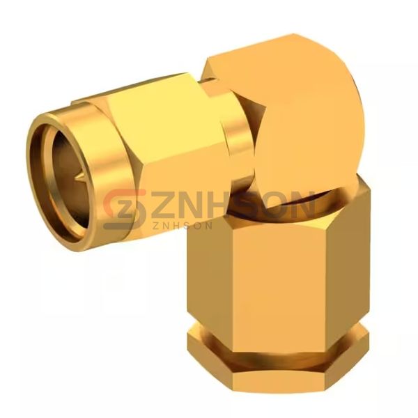 9243-1553-219 Preview