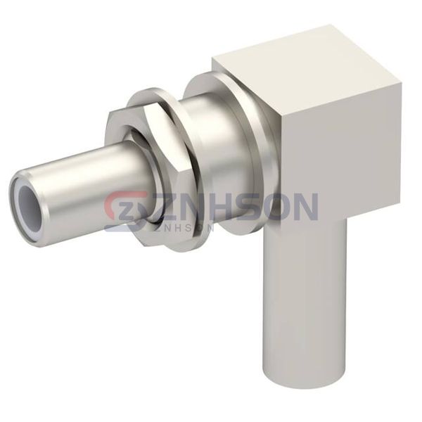 3106-7521-703 Preview