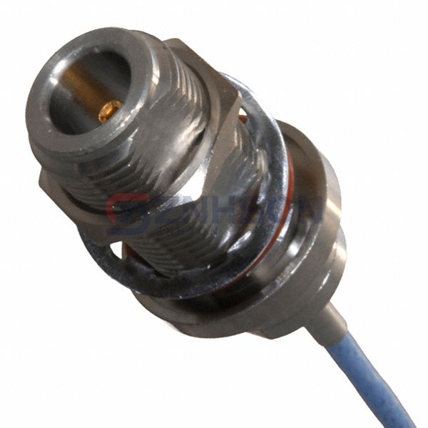 138-4307-407 Preview