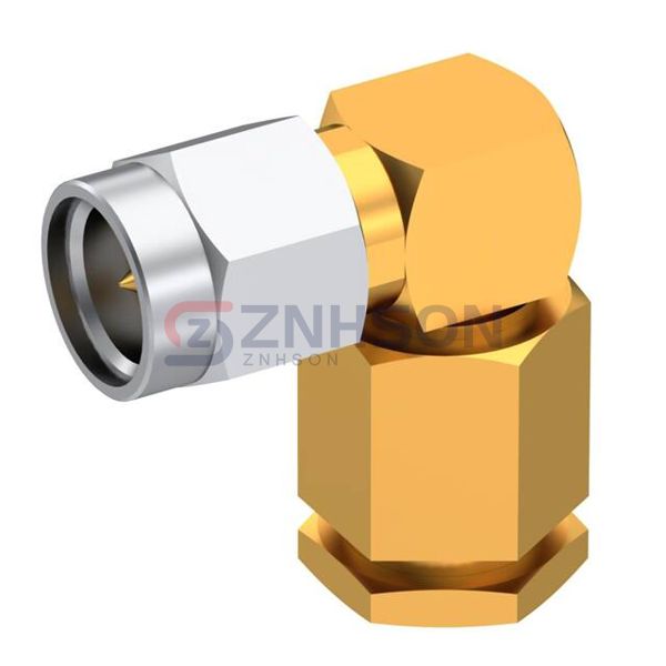 9243-1553-003 Preview