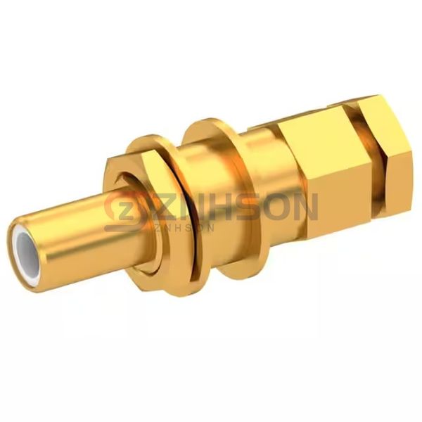 3003-1551-603 Preview