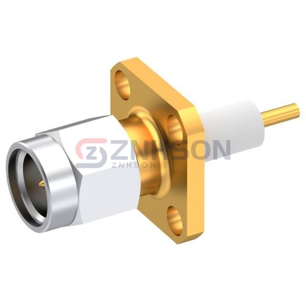 9009-1113-000 Preview