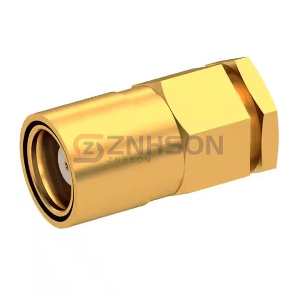 2702-1551-003 Preview