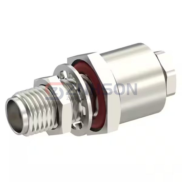 9153-7553-002 Preview