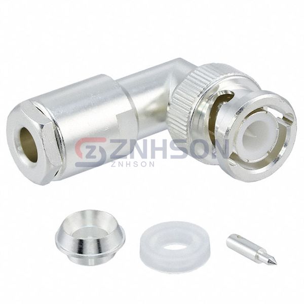 UG-913/U(42) Preview