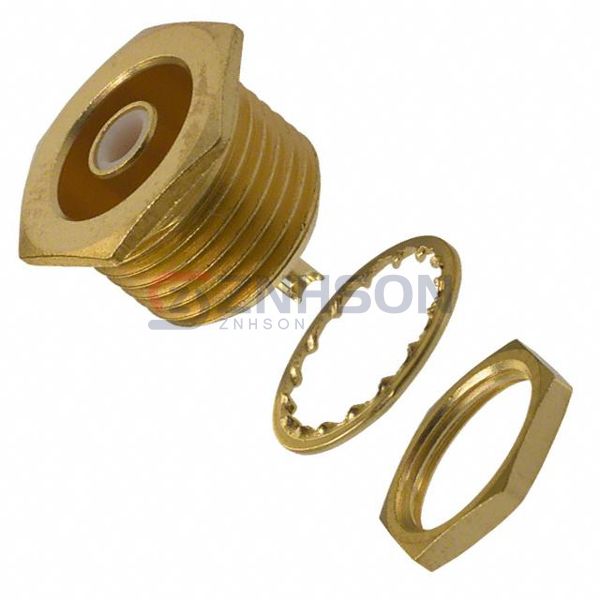 903-407J-51R Preview