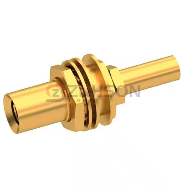 3028-1571-619 Preview