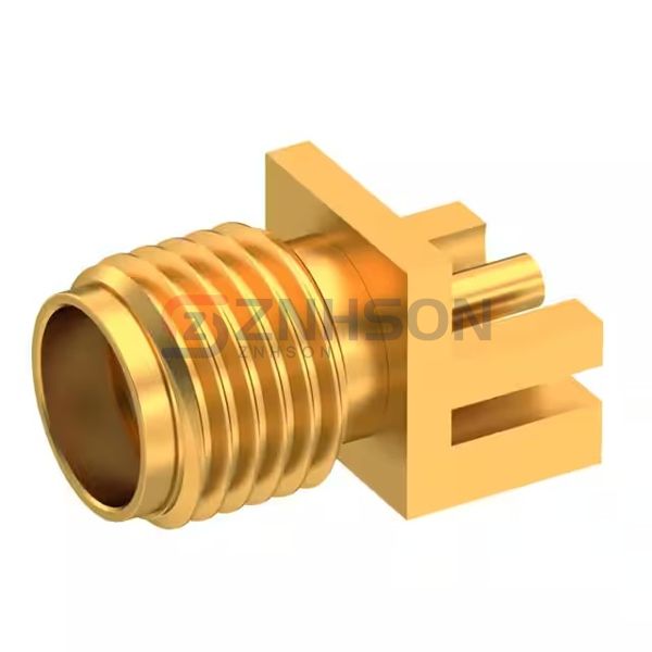 9650-1113-014 Preview