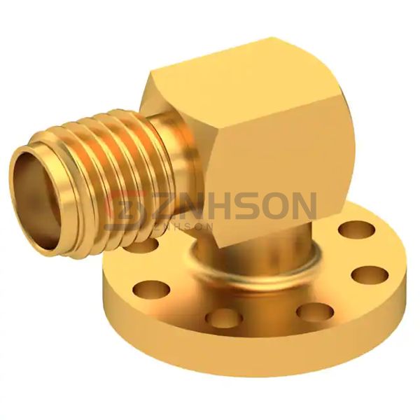 9035-1513-002 Preview