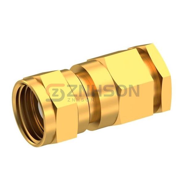 1702-1551-004 Preview