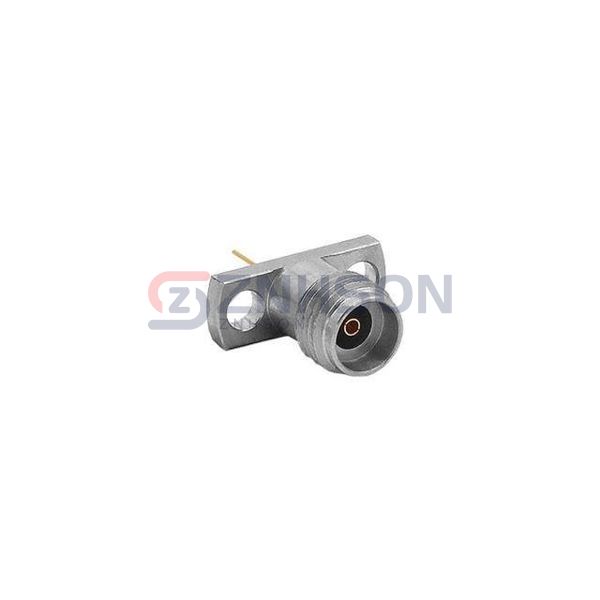 RF292A2JCCDK Preview