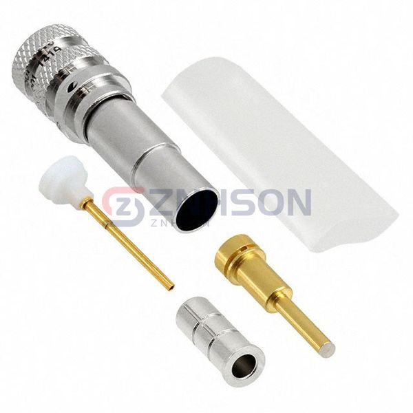 PL3455ACP-201 Preview