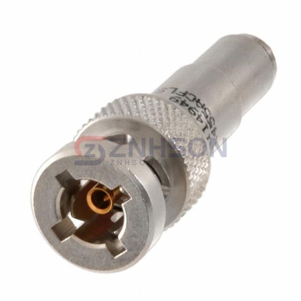 PL455ACFLS-222 Preview