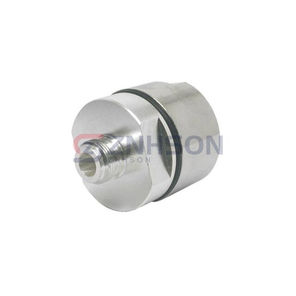 EZ-1200-NMC-PL-2 Preview