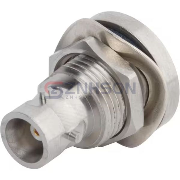 SF8721-60112 Preview