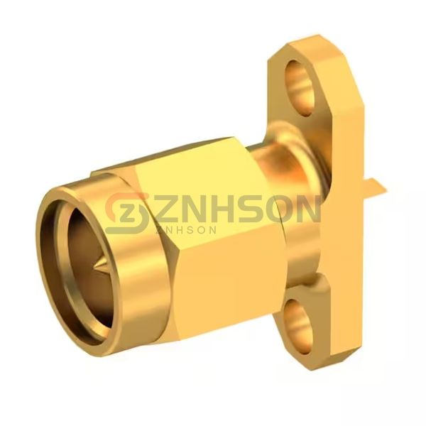 9155-1113-000 Preview