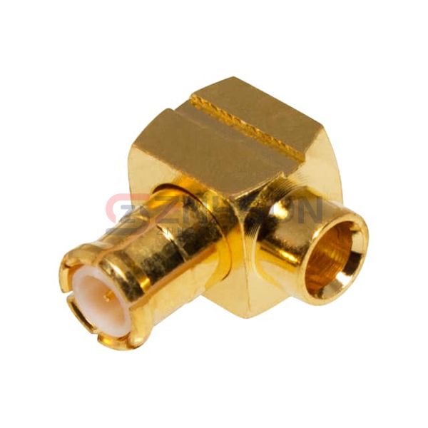 RMX-8010-1SR1 Preview