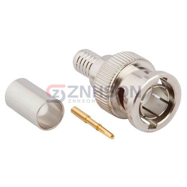 031-70008-3000 Preview