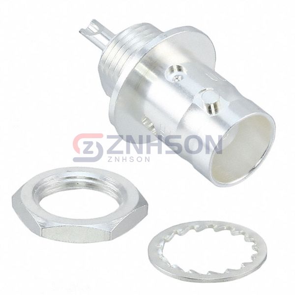 UG-604/U(40) Preview