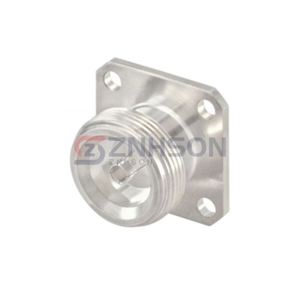 65K401-500N1 Preview