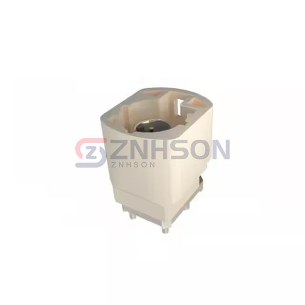 HSDNBSPPCB14WBA Preview